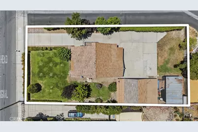675 De Anza, San Jacinto, CA 92583 - Photo 35