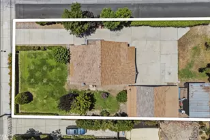 675 De Anza, San Jacinto, CA 92583 - Photo 35