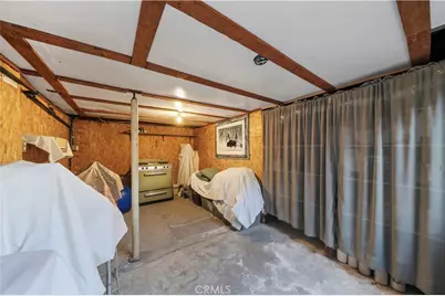 675 De Anza, San Jacinto, CA 92583 - Photo 29