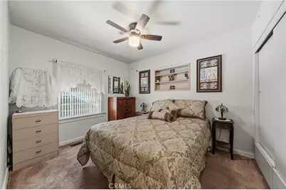 675 De Anza, San Jacinto, CA 92583 - Photo 17
