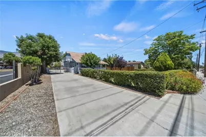 675 De Anza, San Jacinto, CA 92583 - Photo 5