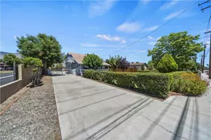 675 De Anza, San Jacinto, CA 92583 - Photo 5