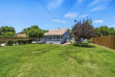 675 De Anza, San Jacinto, CA 92583 - Photo 3