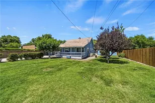675 De Anza, San Jacinto, CA 92583 - Photo 3