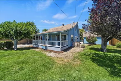 675 De Anza, San Jacinto, CA 92583 - Photo 9
