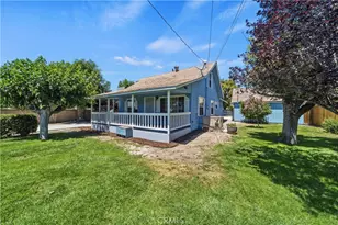 675 De Anza, San Jacinto, CA 92583 - Photo 9