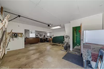 675 De Anza, San Jacinto, CA 92583 - Photo 27