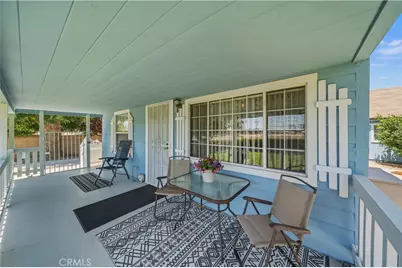 675 De Anza, San Jacinto, CA 92583 - Photo 11
