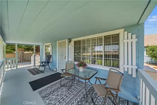 675 De Anza, San Jacinto, CA 92583 - Photo 11