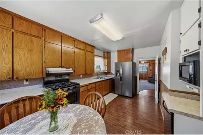 675 De Anza, San Jacinto, CA 92583 - Photo 19