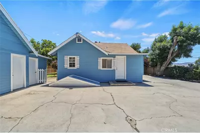 675 De Anza, San Jacinto, CA 92583 - Photo 33