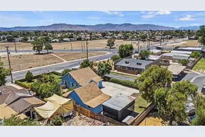 675 De Anza, San Jacinto, CA 92583 - Photo 39