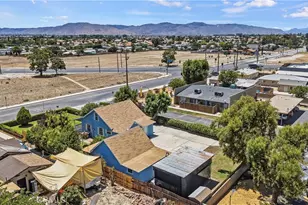 675 De Anza, San Jacinto, CA 92583 - Photo 39
