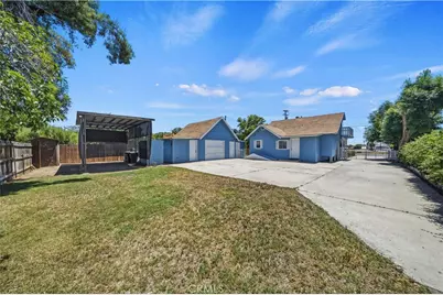 675 De Anza, San Jacinto, CA 92583 - Photo 31