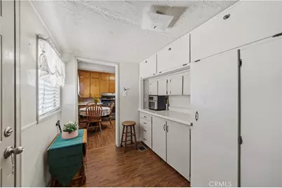 675 De Anza, San Jacinto, CA 92583 - Photo 21