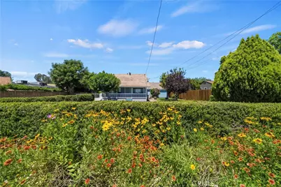 675 De Anza, San Jacinto, CA 92583 - Photo 7