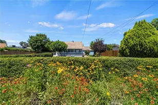 675 De Anza, San Jacinto, CA 92583 - Photo 7