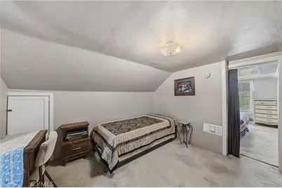 675 De Anza, San Jacinto, CA 92583 - Photo 23