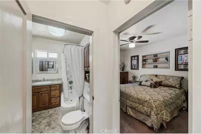 675 De Anza, San Jacinto, CA 92583 - Photo 15