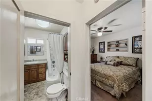 675 De Anza, San Jacinto, CA 92583 - Photo 15