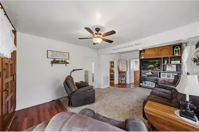 675 De Anza, San Jacinto, CA 92583 - Photo 13