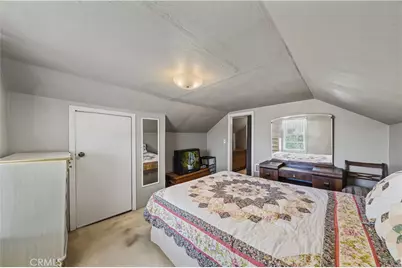 675 De Anza, San Jacinto, CA 92583 - Photo 25