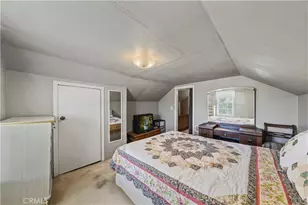 675 De Anza, San Jacinto, CA 92583 - Photo 25