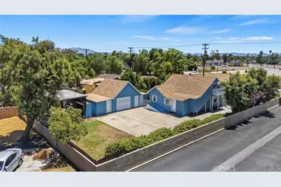675 De Anza, San Jacinto, CA 92583 - Photo 37