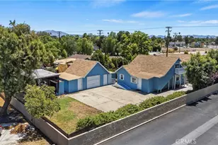 675 De Anza, San Jacinto, CA 92583 - Photo 37