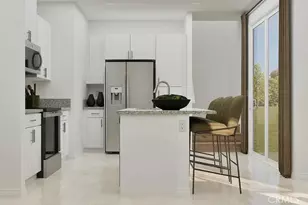 36594 Frangipani Dr, Winchester, CA 92596 - Photo 3