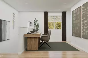 36594 Frangipani Dr, Winchester, CA 92596 - Photo 13