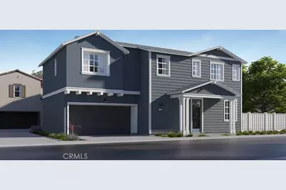 36594 Frangipani Drive, Winchester, CA 92596 - Photo 21