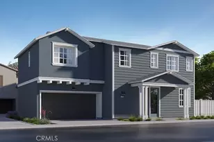 36594 Frangipani Dr, Winchester, CA 92596 - Photo 21
