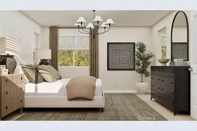 36594 Frangipani Drive, Winchester, CA 92596 - Photo 15