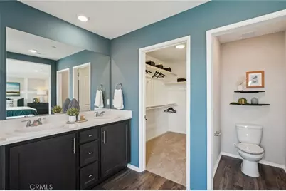 14062 Larissa Street, Moreno Valley, CA 92555 - Photo 25