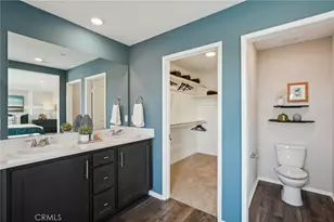 14062 Larissa St, Moreno Valley, CA 92555 - Photo 25
