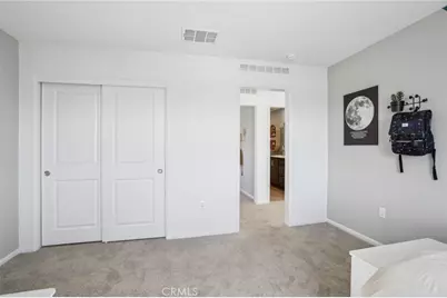 104 Via Palermo, Cathedral City, CA 92234 - Photo 31