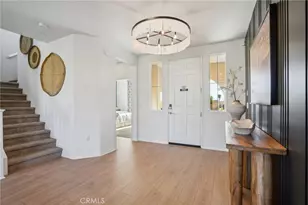 104 Via Palermo, Cathedral City, CA 92234 - Photo 3