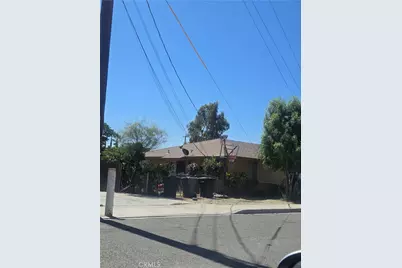 485 S Alessandro, San Jacinto, CA 92583 - Photo 3