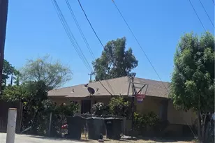 485 S Alessandro, San Jacinto, CA 92583 - Photo 3