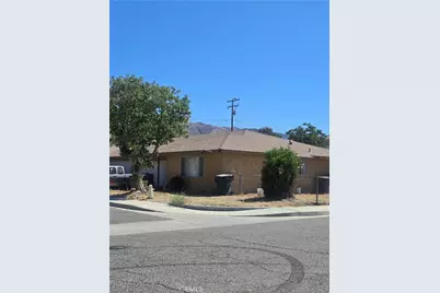 485 S Alessandro, San Jacinto, CA 92583 - Photo 1