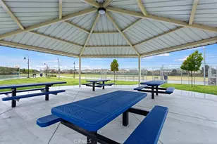 38049 Turning Leaf, Murrieta, CA 92563 - Photo 47