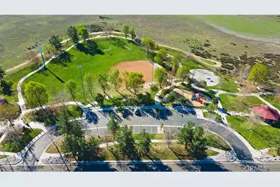 38049 Turning Leaf, Murrieta, CA 92563 - Photo 55
