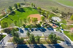 38049 Turning Leaf, Murrieta, CA 92563 - Photo 55