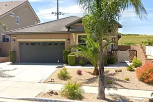 38049 Turning Leaf, Murrieta, CA 92592 - Photo 1