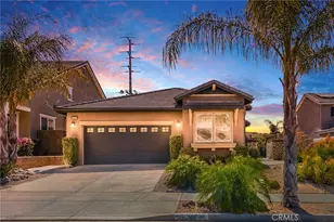 38049 Turning Leaf, Murrieta, CA 92592 - Photo 1