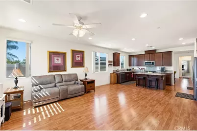 38049 Turning Leaf, Murrieta, CA 92563 - Photo 13