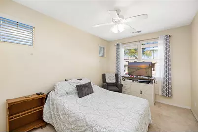 38049 Turning Leaf, Murrieta, CA 92563 - Photo 25