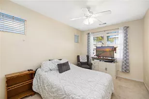 38049 Turning Leaf, Murrieta, CA 92563 - Photo 25