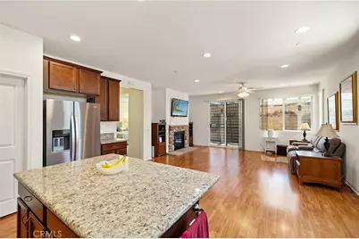 38049 Turning Leaf, Murrieta, CA 92563 - Photo 11